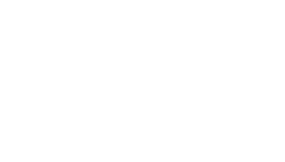 Cardiología clínica en CDMX - Dr. Moisés Iván Vásquez Santiago