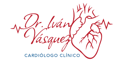 Cardiología clínica en
                CDMX - Dr. Moisés Iván Vásquez Santiago